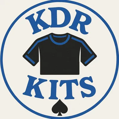 KDR Kits
